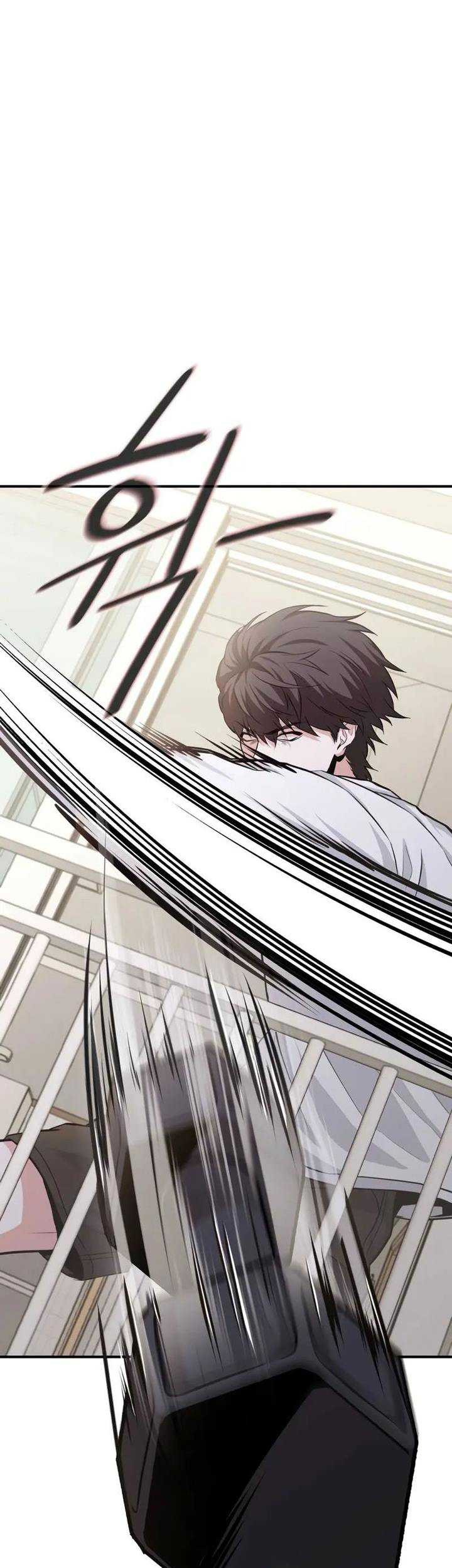 The Ultimate Shut-In chapter 02 halaman 71