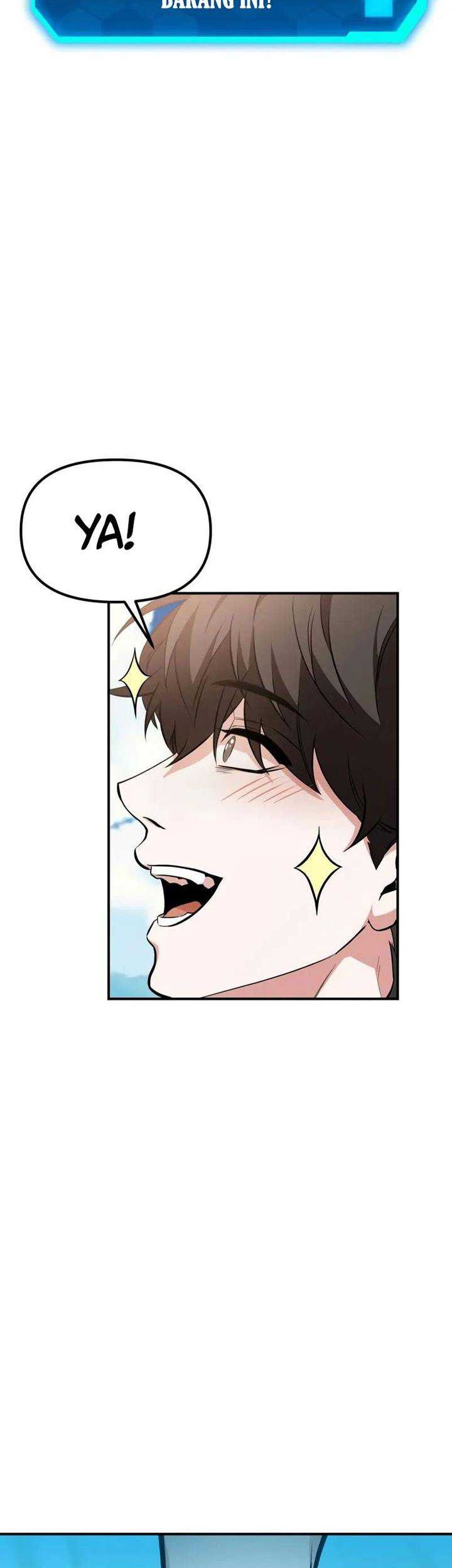 The Ultimate Shut-In chapter 02 halaman 80