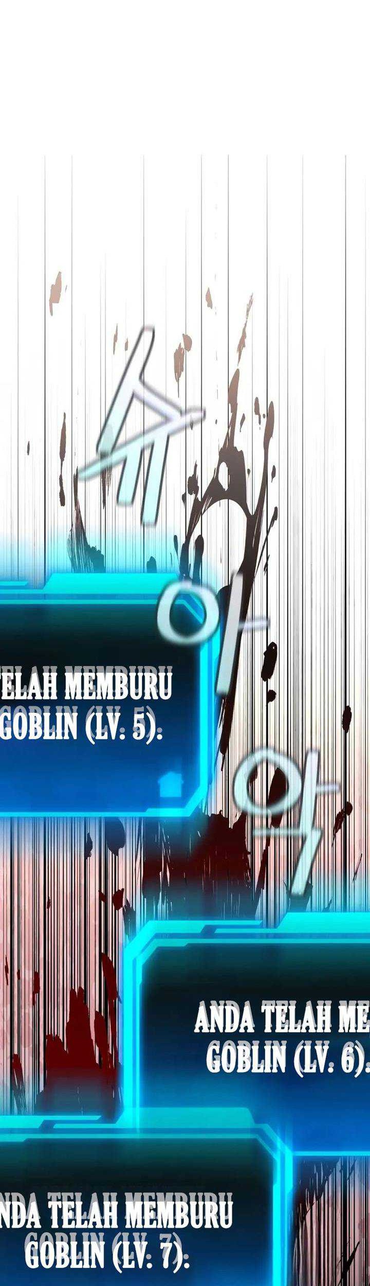 The Ultimate Shut-In chapter 02 halaman 94