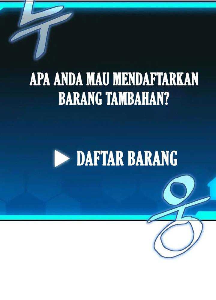 The Ultimate Shut-In chapter 02 halaman 96