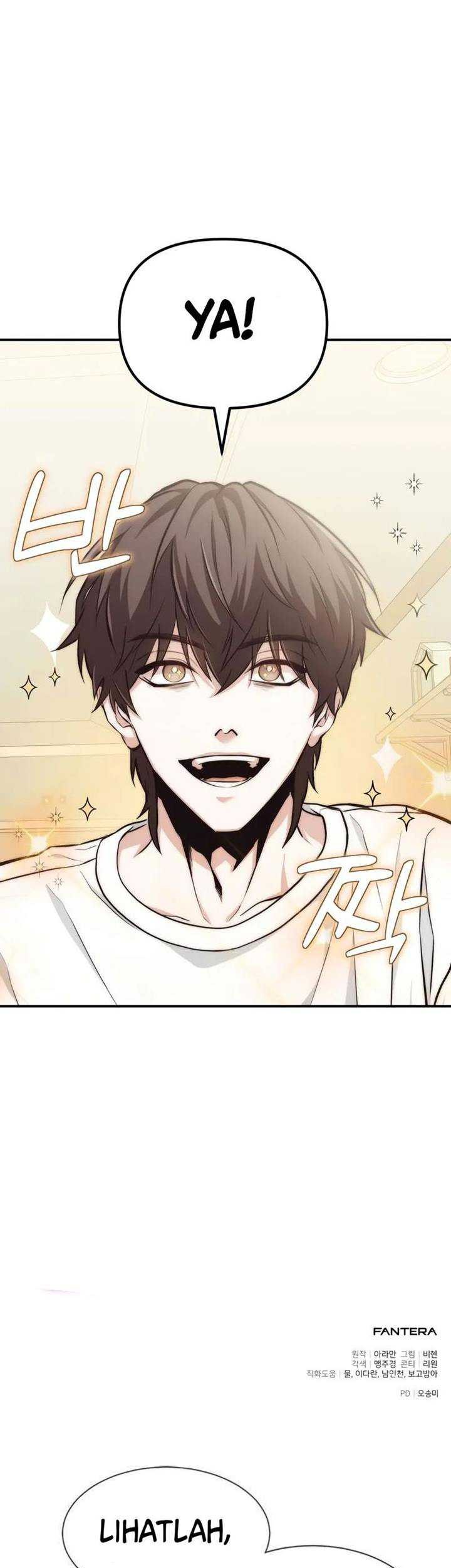 The Ultimate Shut-In chapter 02 halaman 97
