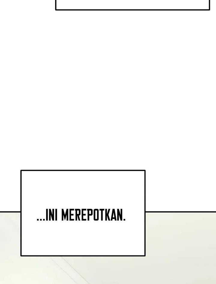 The Ultimate Shut-In Bab 03 halaman 8