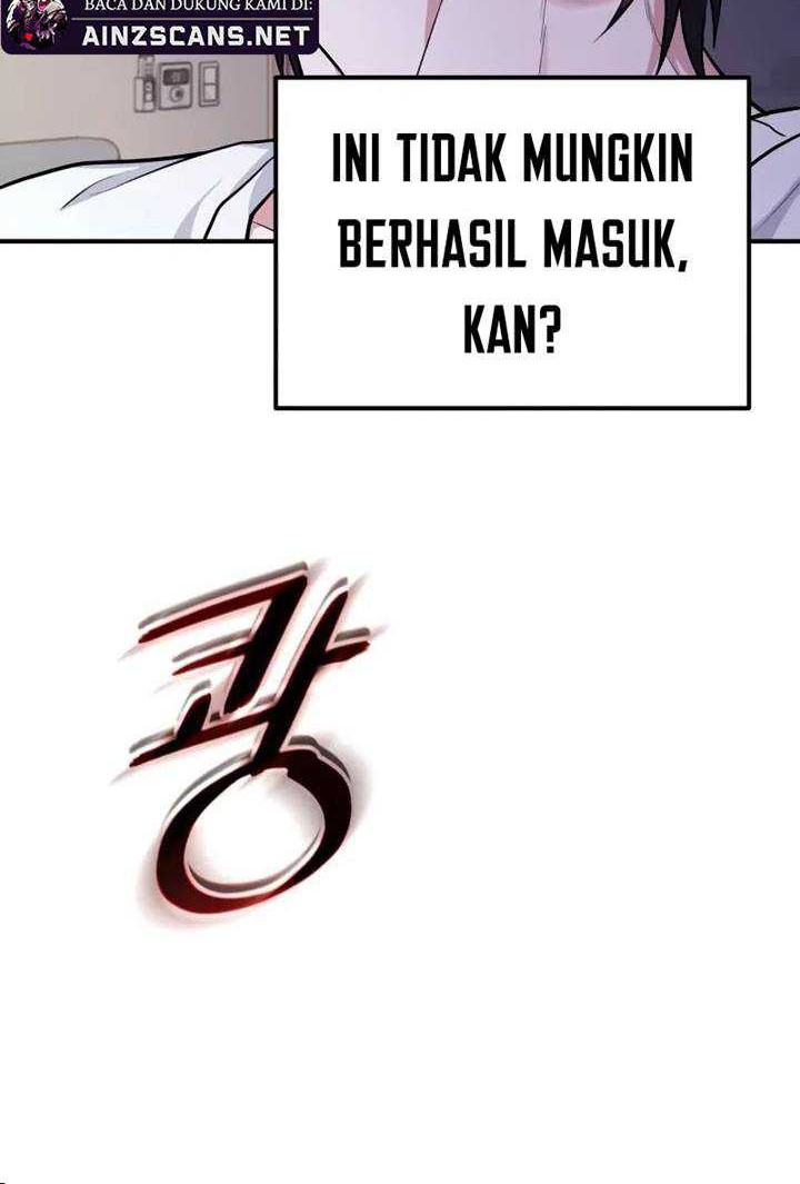 The Ultimate Shut-In Bab 03 halaman 44