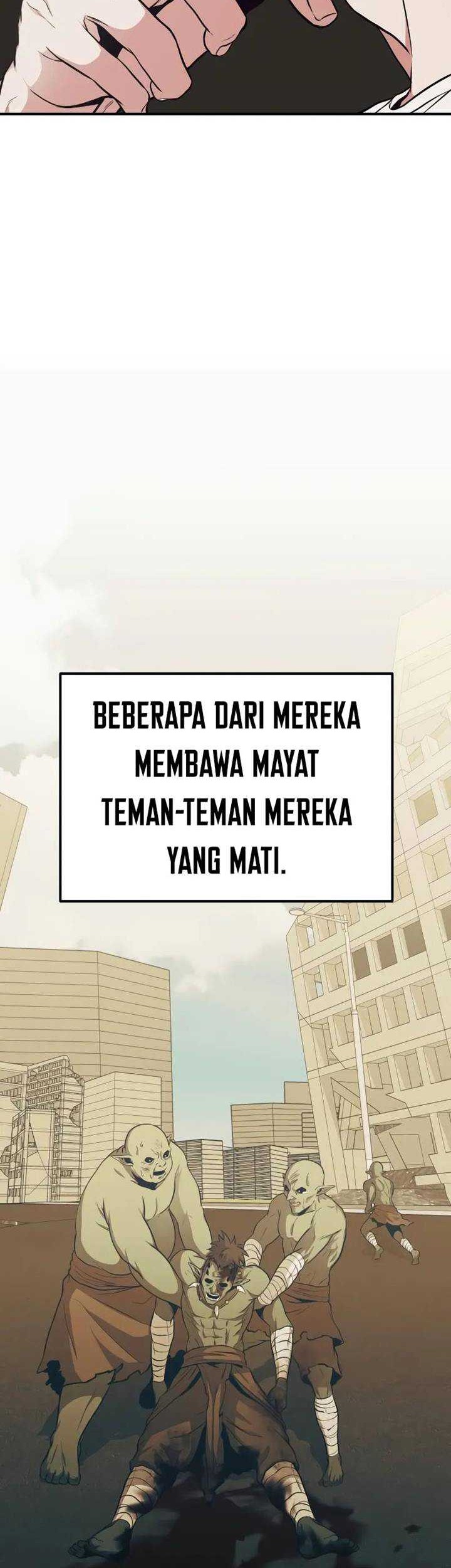 The Ultimate Shut-In Bab 03 halaman 48