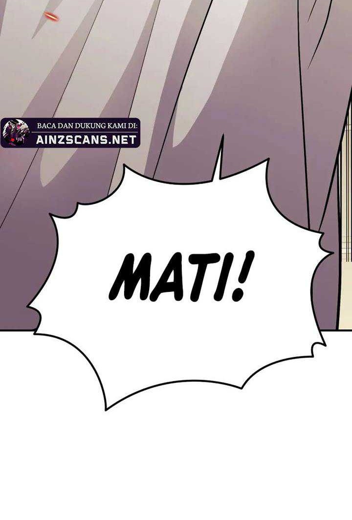 The Ultimate Shut-In Bab 03 halaman 74