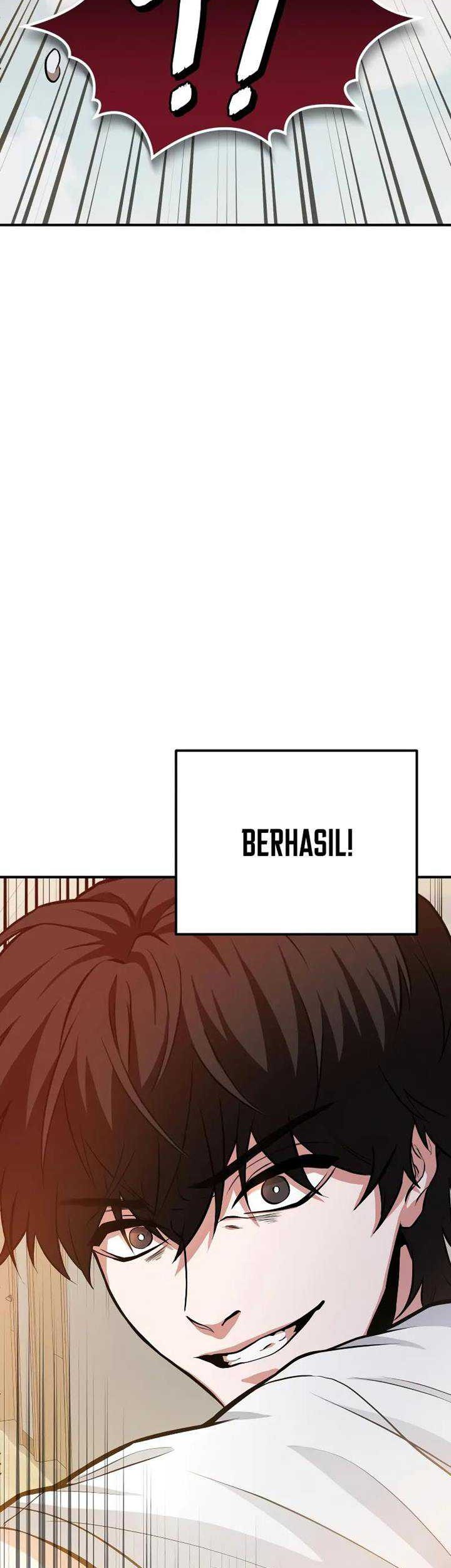 The Ultimate Shut-In Bab 03 halaman 77