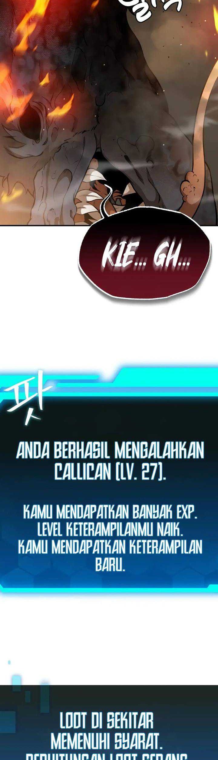 The Ultimate Shut-In Bab 03 halaman 82