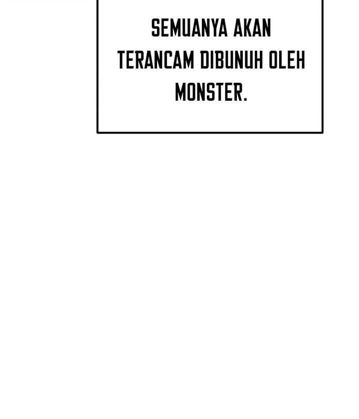 The Ultimate Shut-In chapter 04 halaman 15