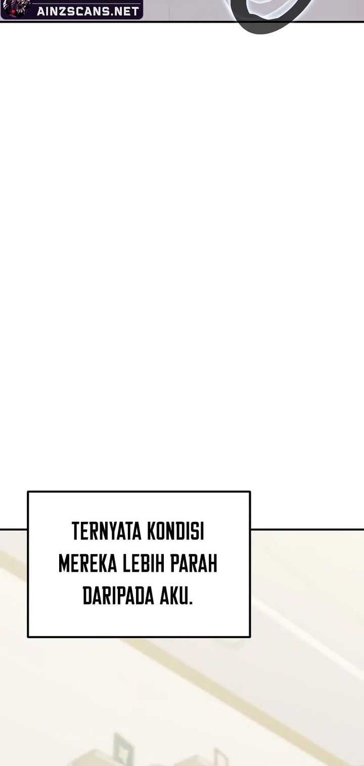 The Ultimate Shut-In chapter 04 halaman 48