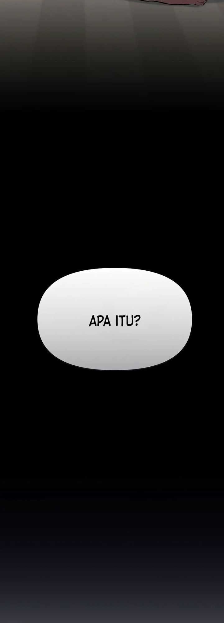 The Ultimate Shut-In chapter 04 halaman 66