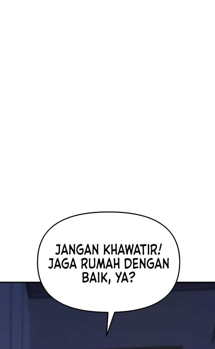 The Ultimate Shut-In chapter 04 halaman 69