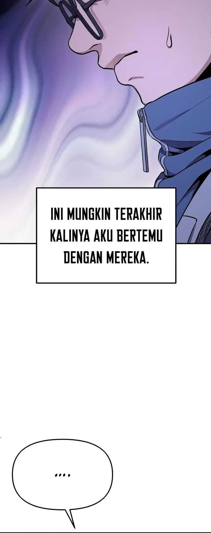 The Ultimate Shut-In chapter 04 halaman 84