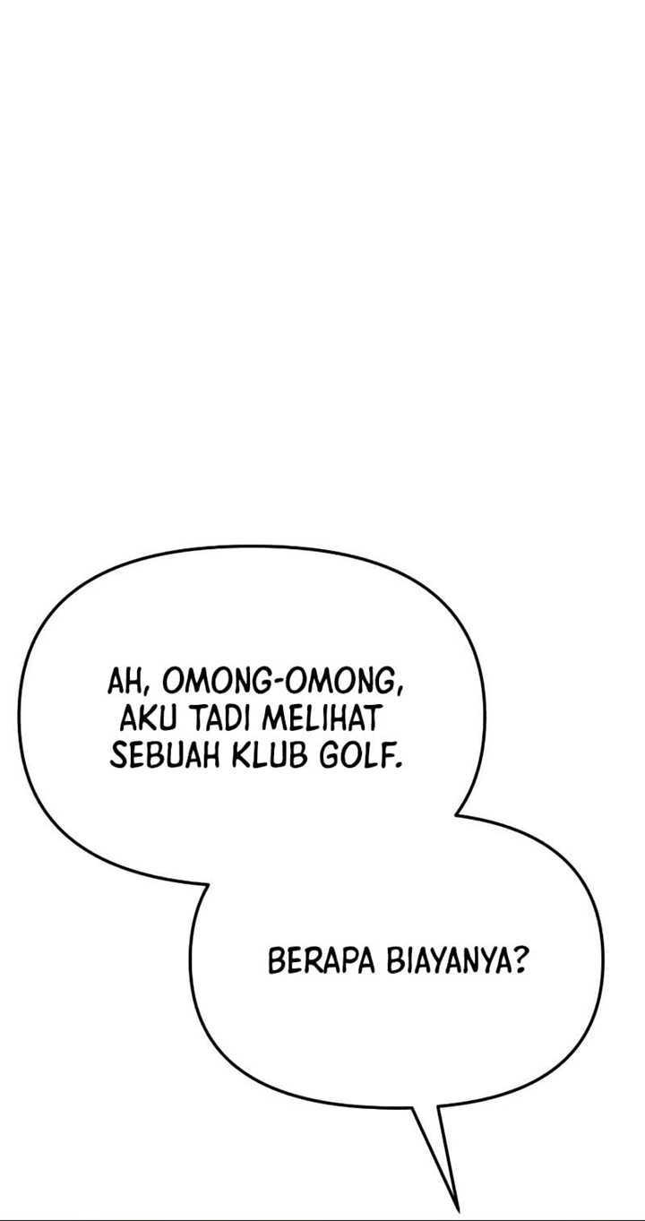 The Ultimate Shut-In Bab 05 halaman 52