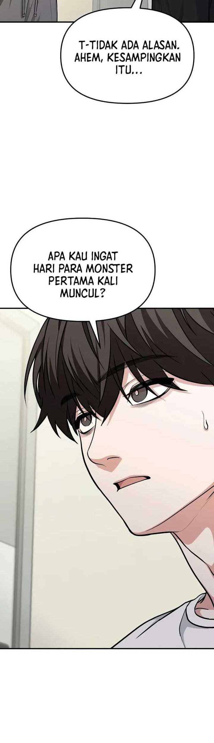 The Ultimate Shut-In Bab 05 halaman 56