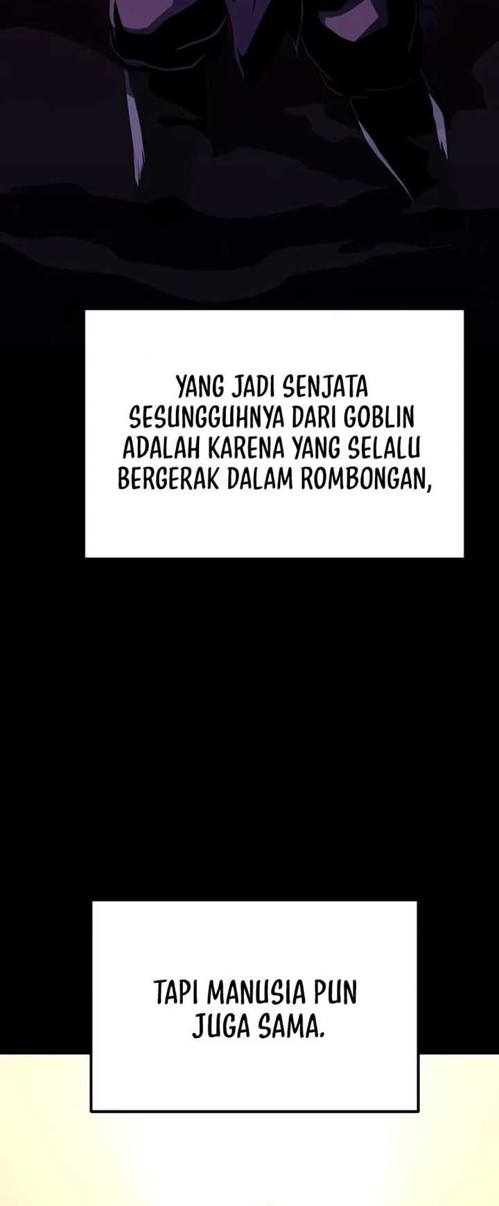 The Ultimate Shut-In Bab 05 halaman 62