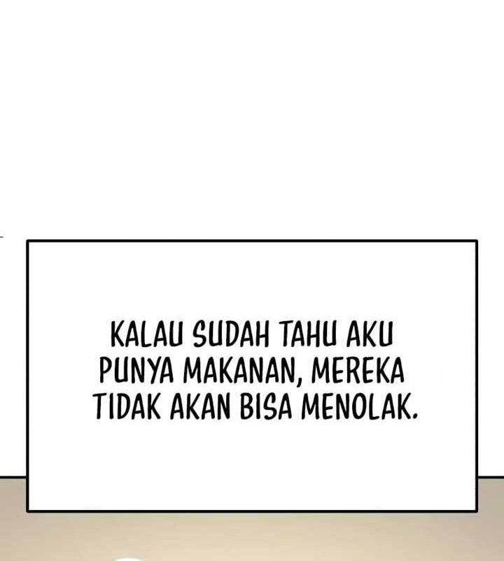 The Ultimate Shut-In Bab 06 halaman 53