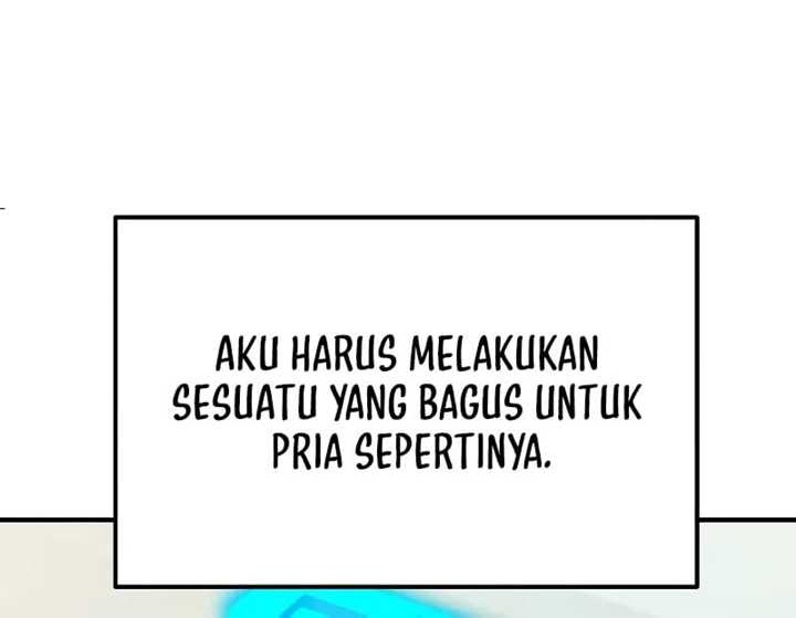 The Ultimate Shut-In Bab 06 halaman 59