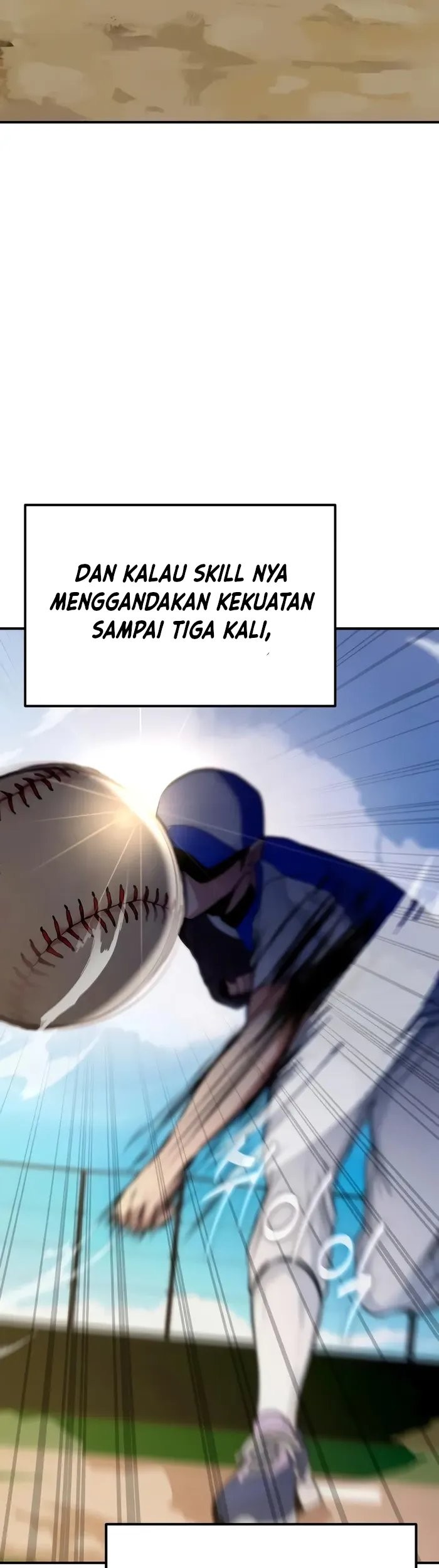 The Ultimate Shut-In Bab 07 halaman 36