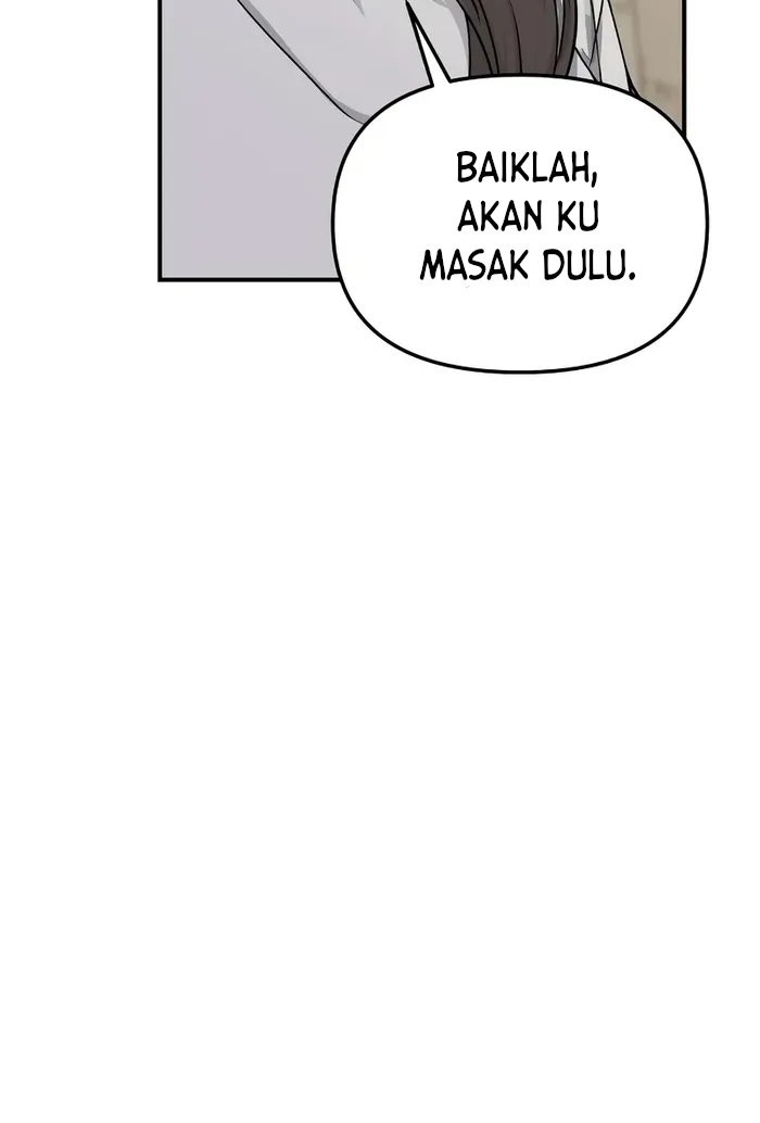 The Ultimate Shut-In Bab 07 halaman 50