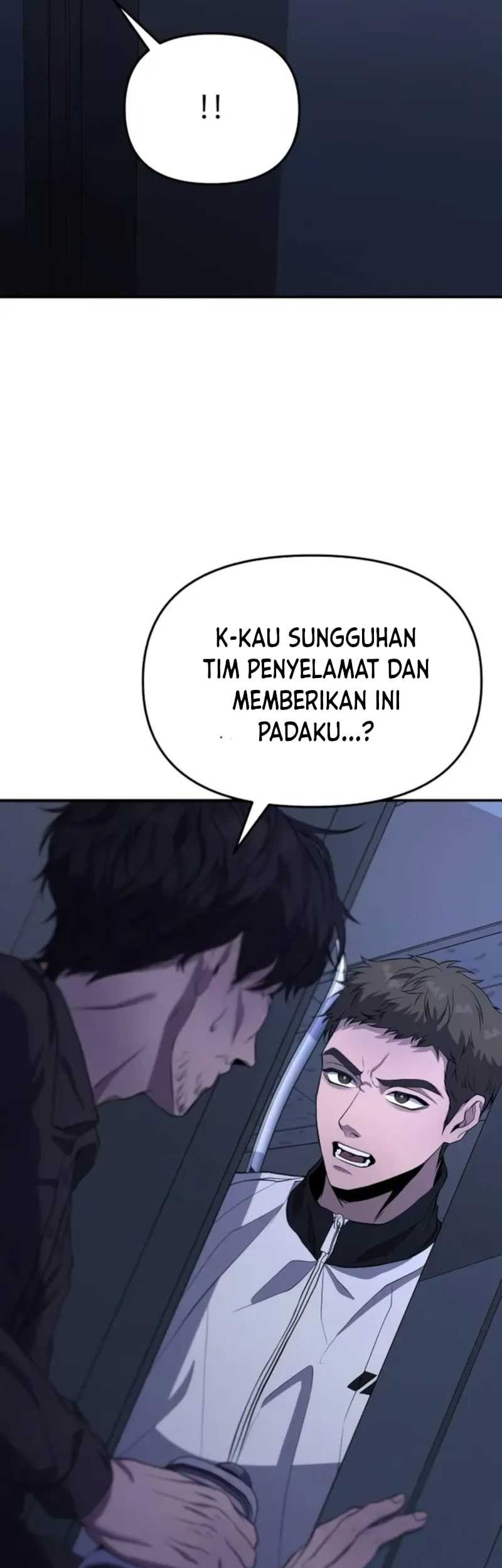 The Ultimate Shut-In Bab 09 halaman 68