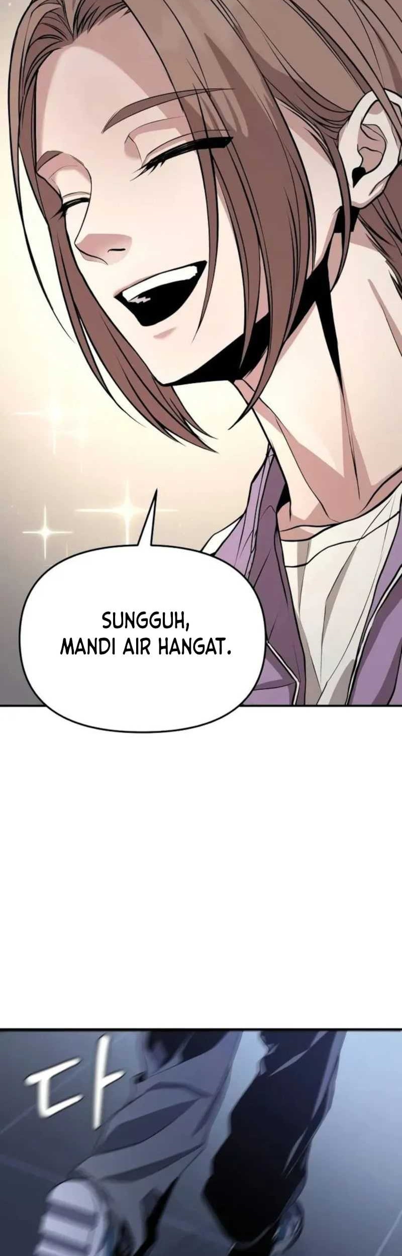 The Ultimate Shut-In Bab 09 halaman 81