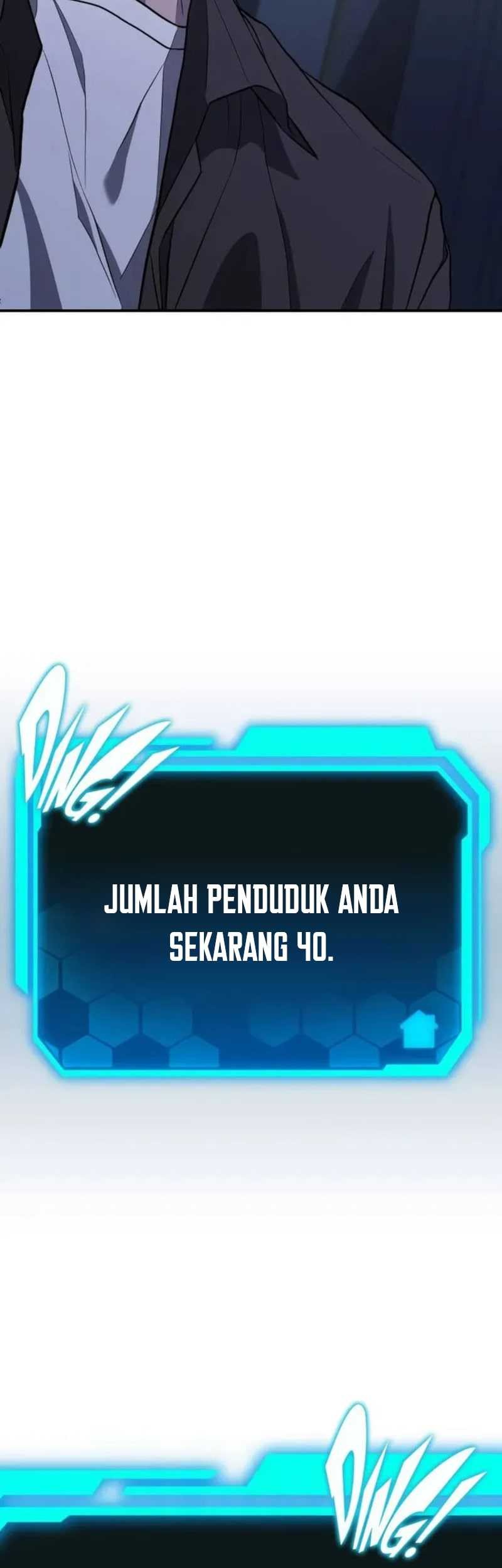 The Ultimate Shut-In Bab 09 halaman 84