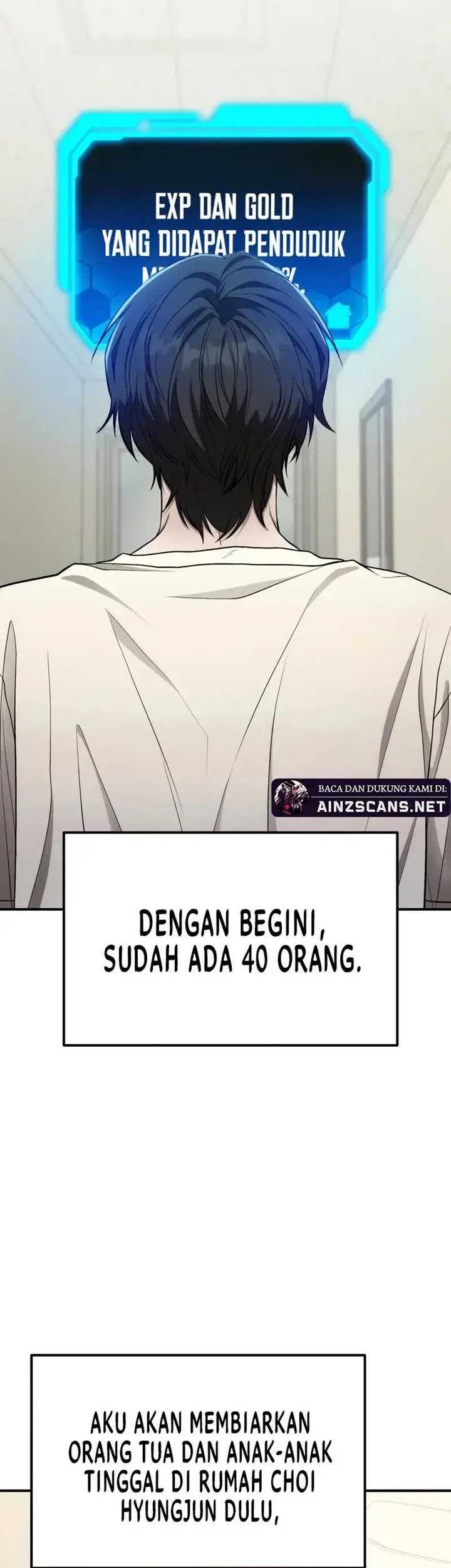 The Ultimate Shut-In Bab 10 halaman 4