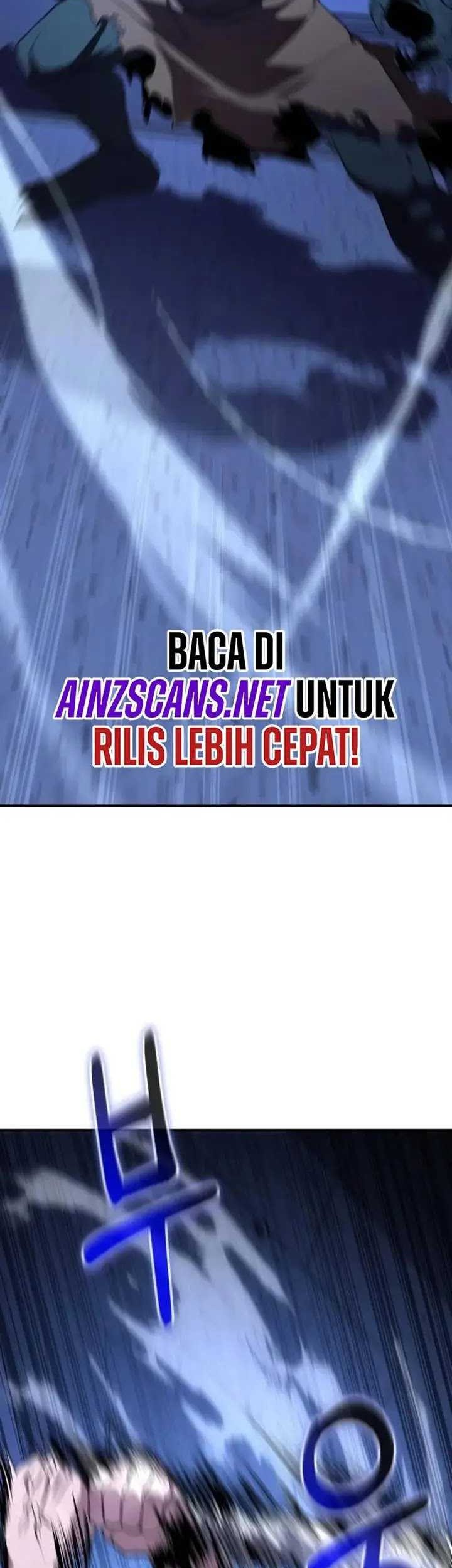 The Ultimate Shut-In Bab 10 halaman 32