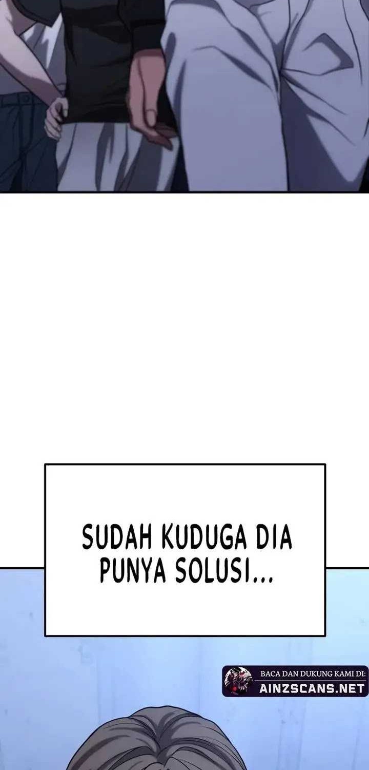 The Ultimate Shut-In Bab 10 halaman 41