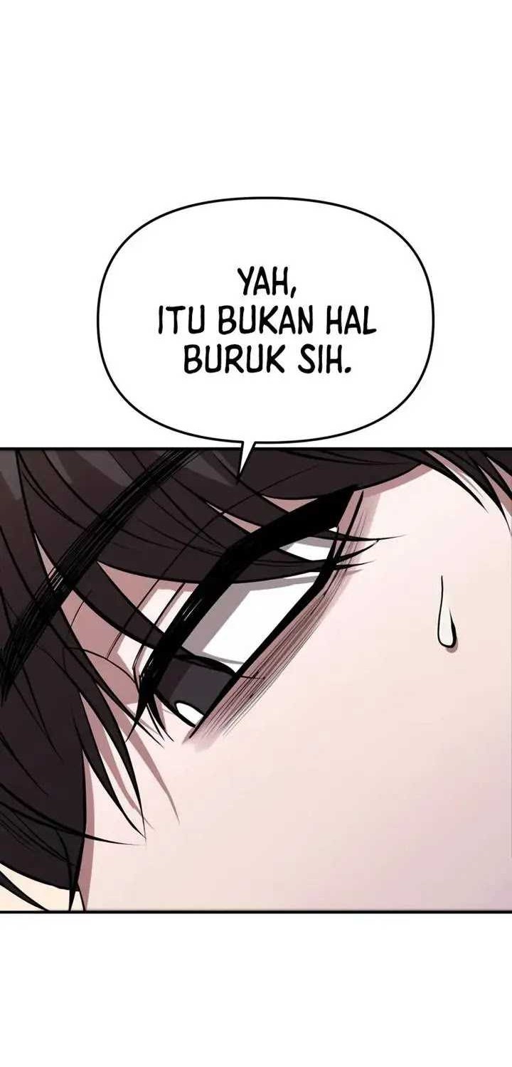 The Ultimate Shut-In Bab 10 halaman 49