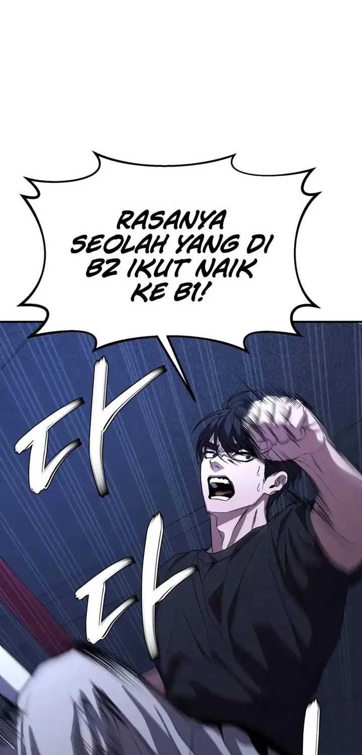 The Ultimate Shut-In Bab 10 halaman 73