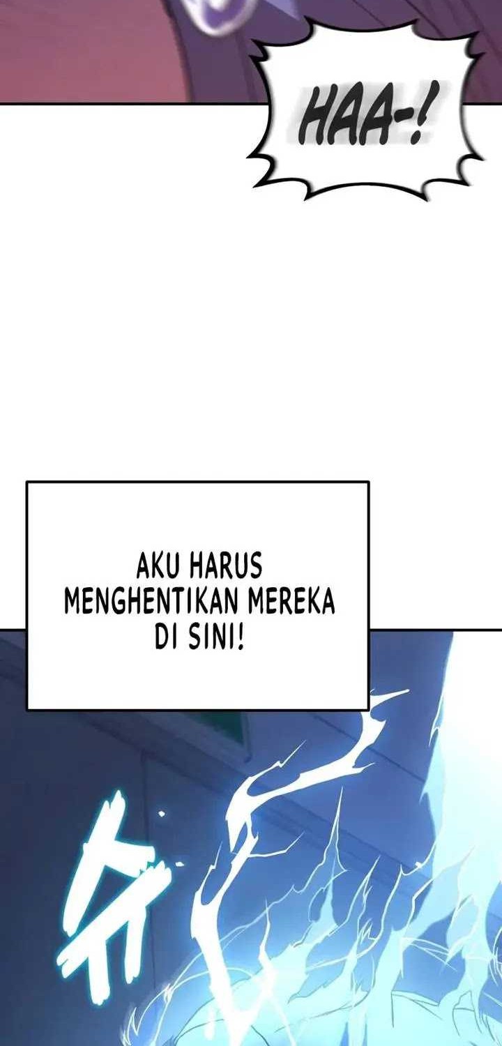 The Ultimate Shut-In Bab 10 halaman 89