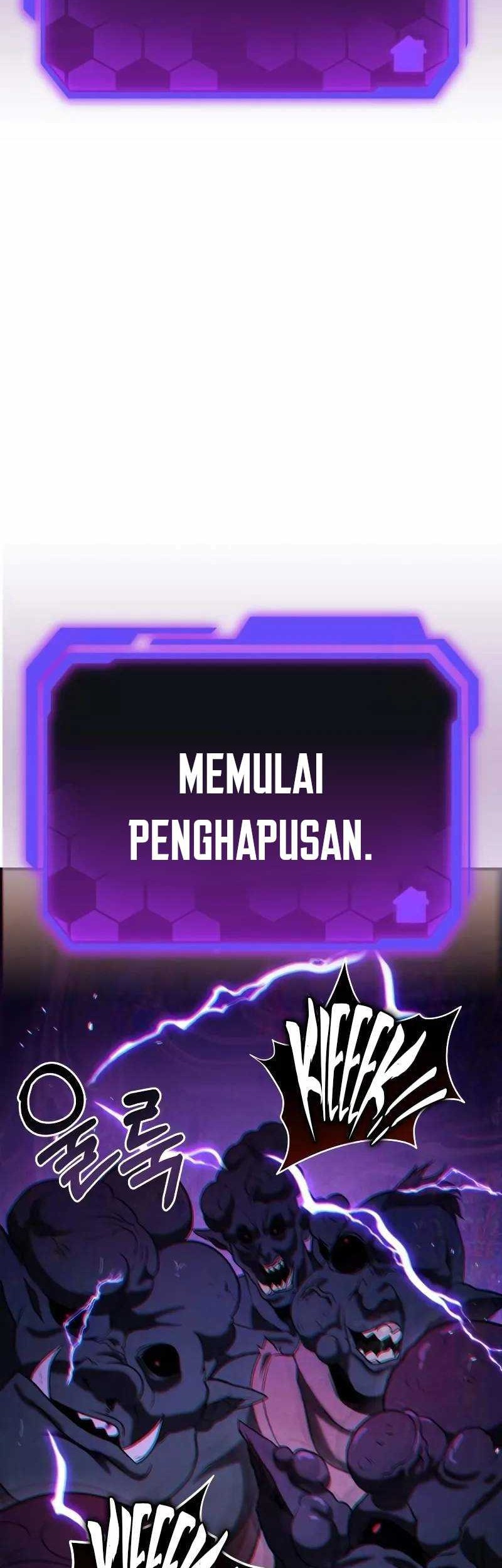 The Ultimate Shut-In Bab 11 halaman 93