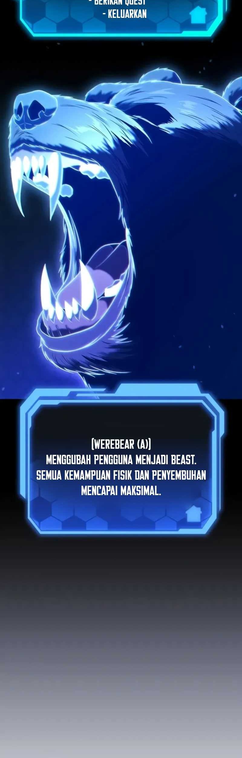 The Ultimate Shut-In Bab 12 halaman 41