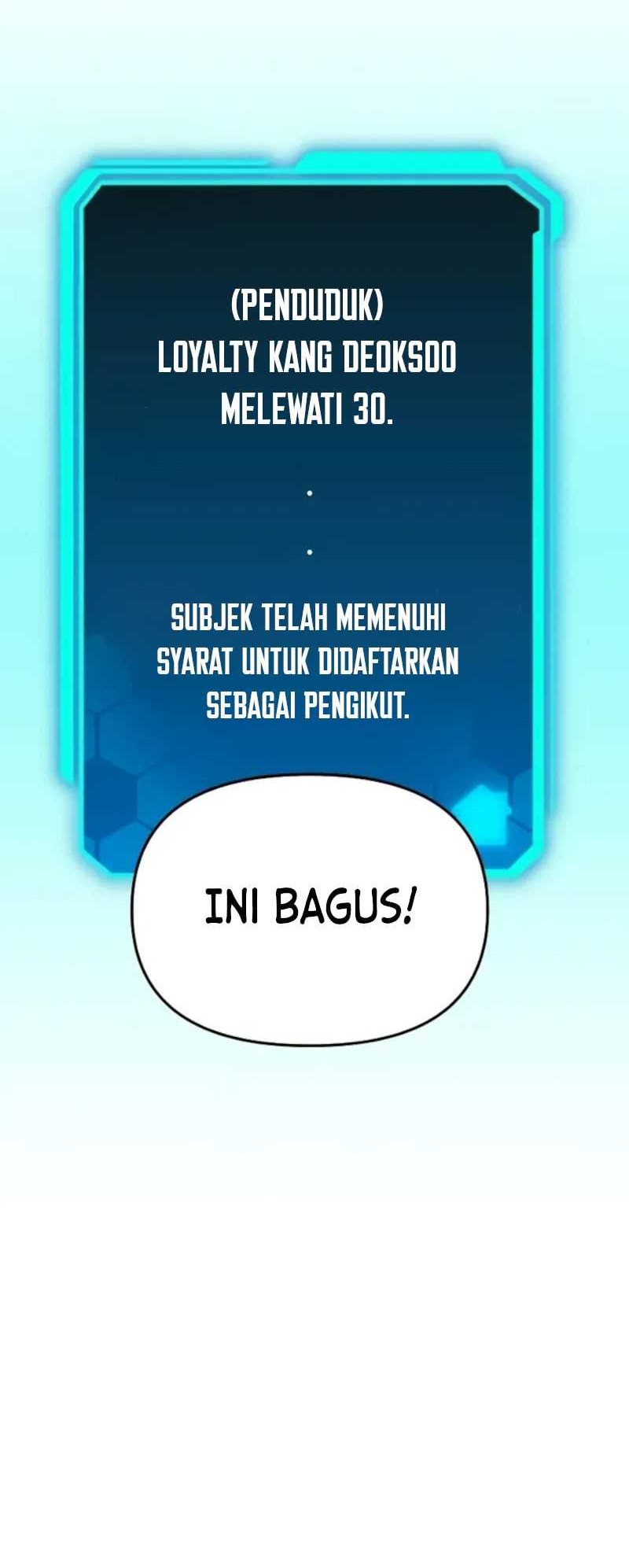 The Ultimate Shut-In Bab 12 halaman 44