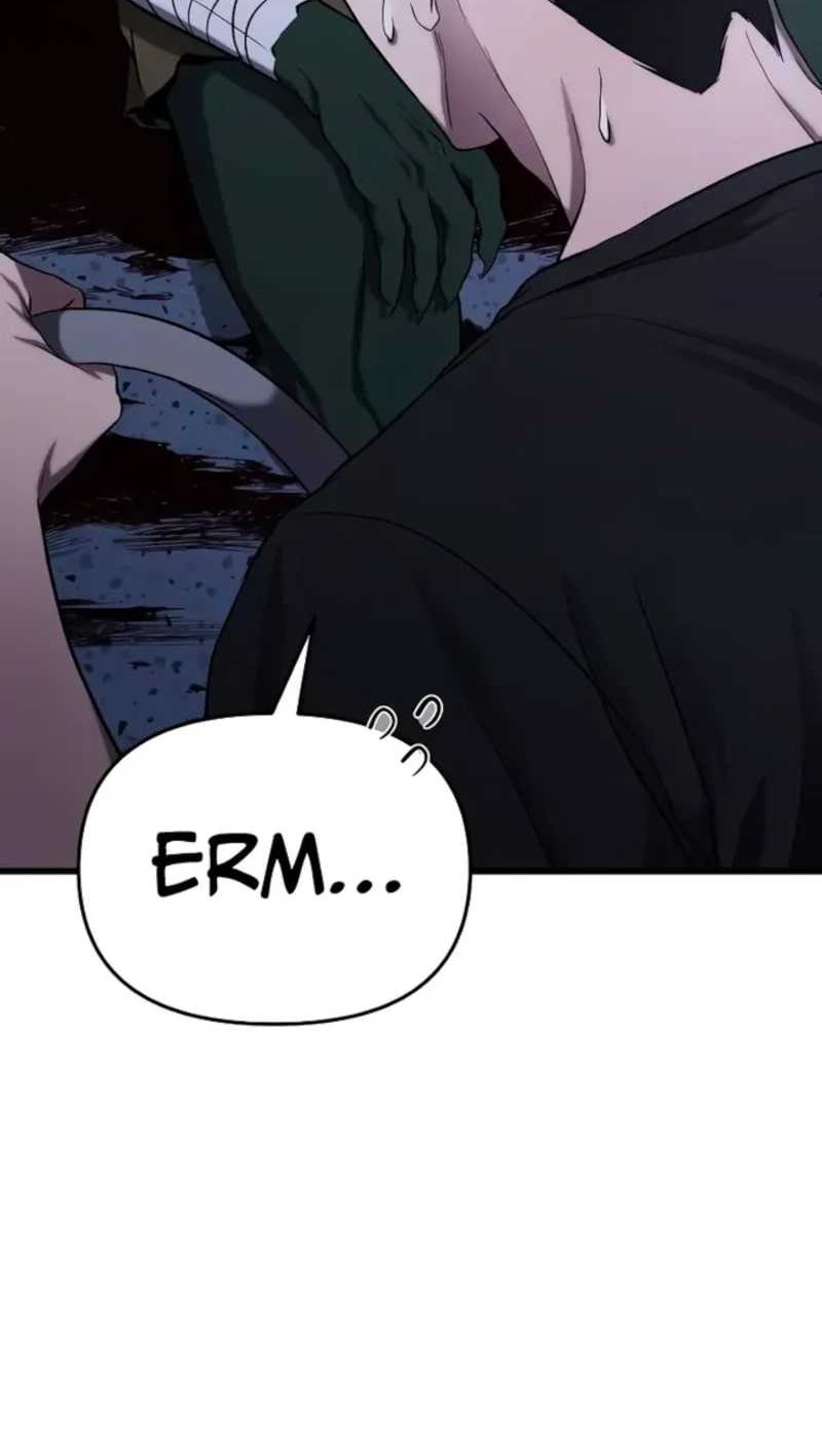 The Ultimate Shut-In Bab 12 halaman 68