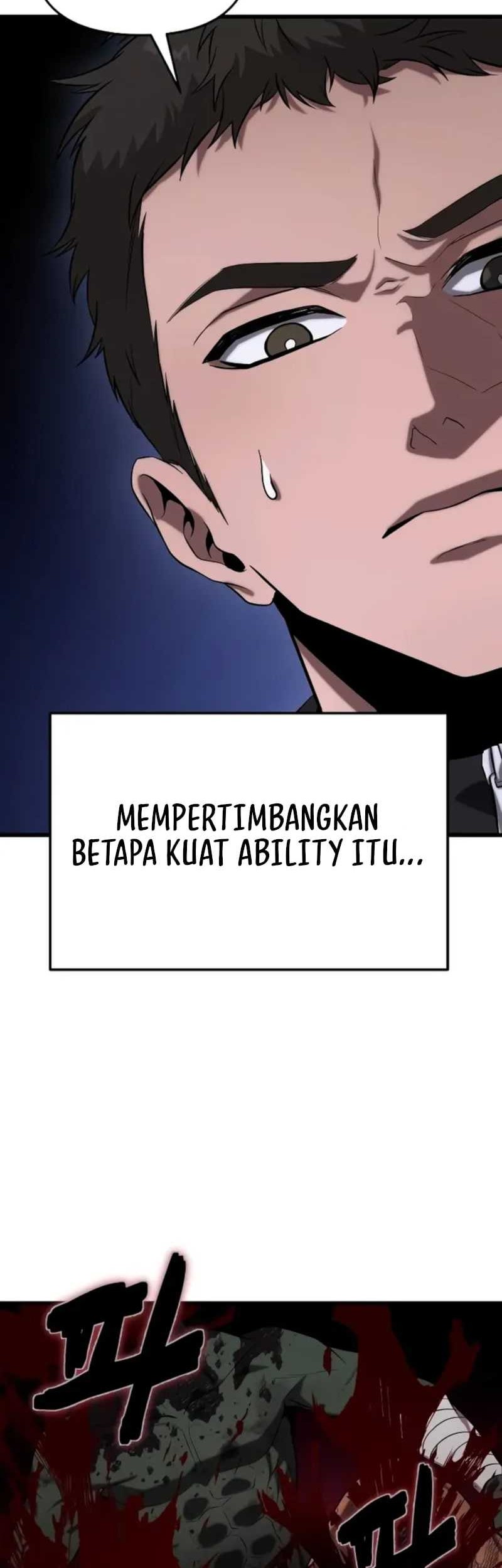The Ultimate Shut-In Bab 12 halaman 70