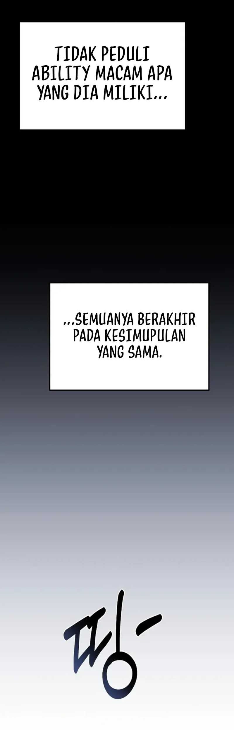 The Ultimate Shut-In Bab 12 halaman 83