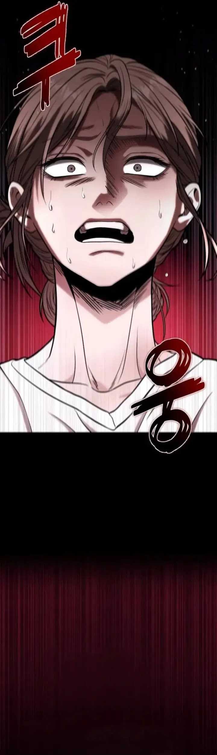The Ultimate Shut-In Bab 13 halaman 8
