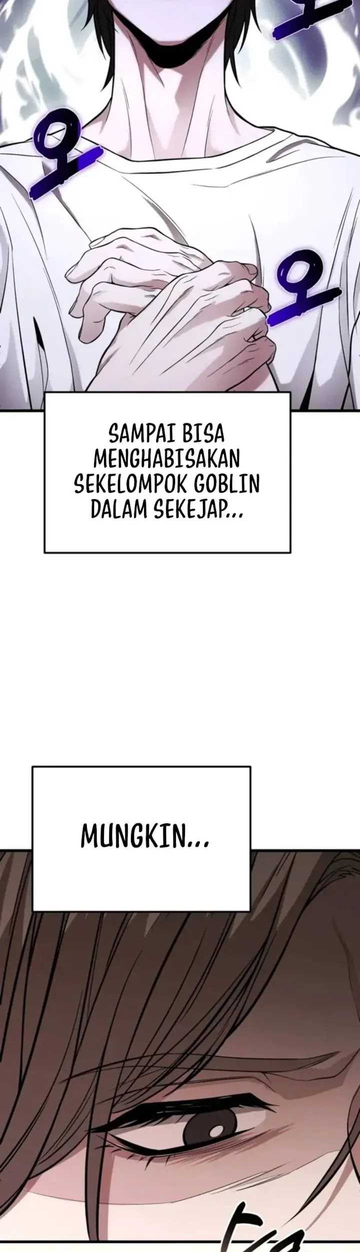 The Ultimate Shut-In Bab 13 halaman 24