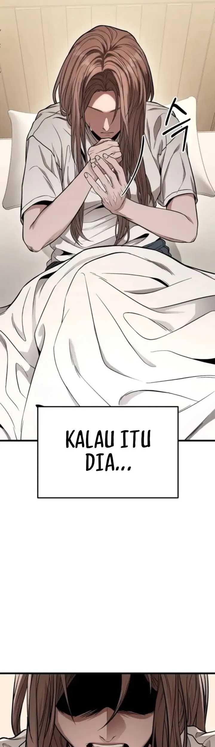 The Ultimate Shut-In Bab 13 halaman 26