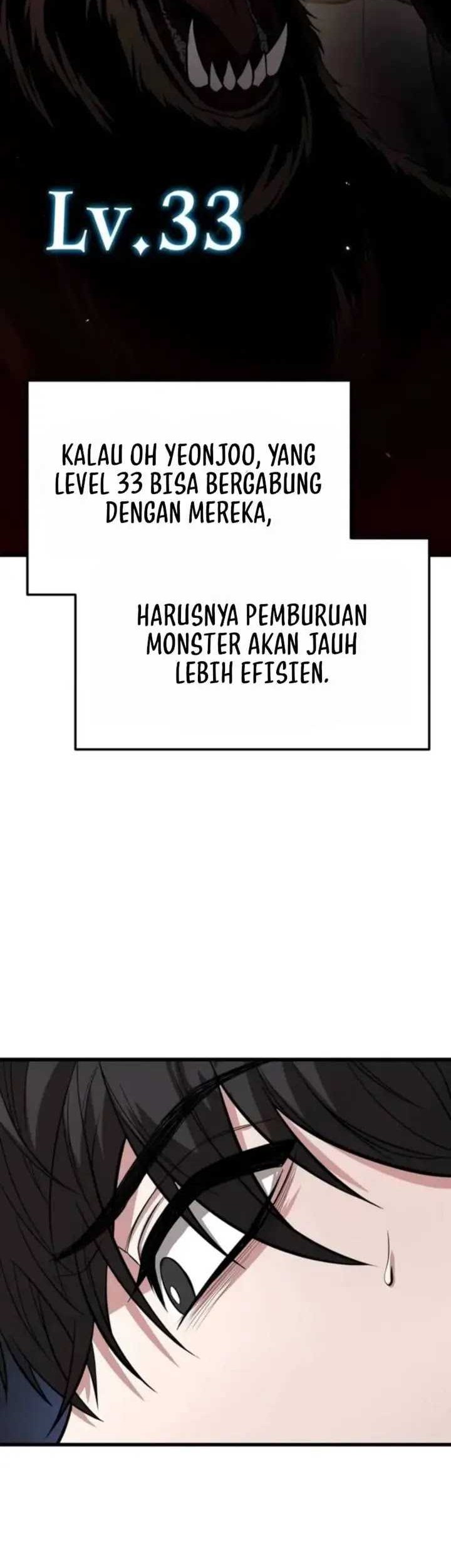 The Ultimate Shut-In Bab 13 halaman 56