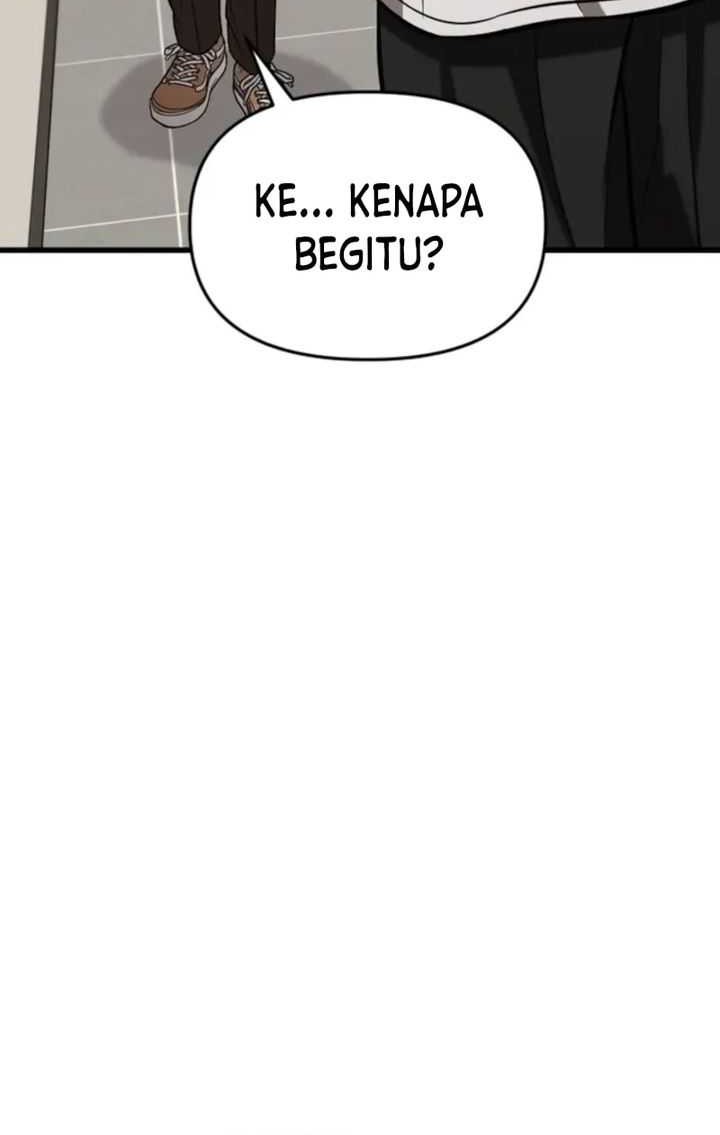 The Ultimate Shut-In Bab 14 halaman 27