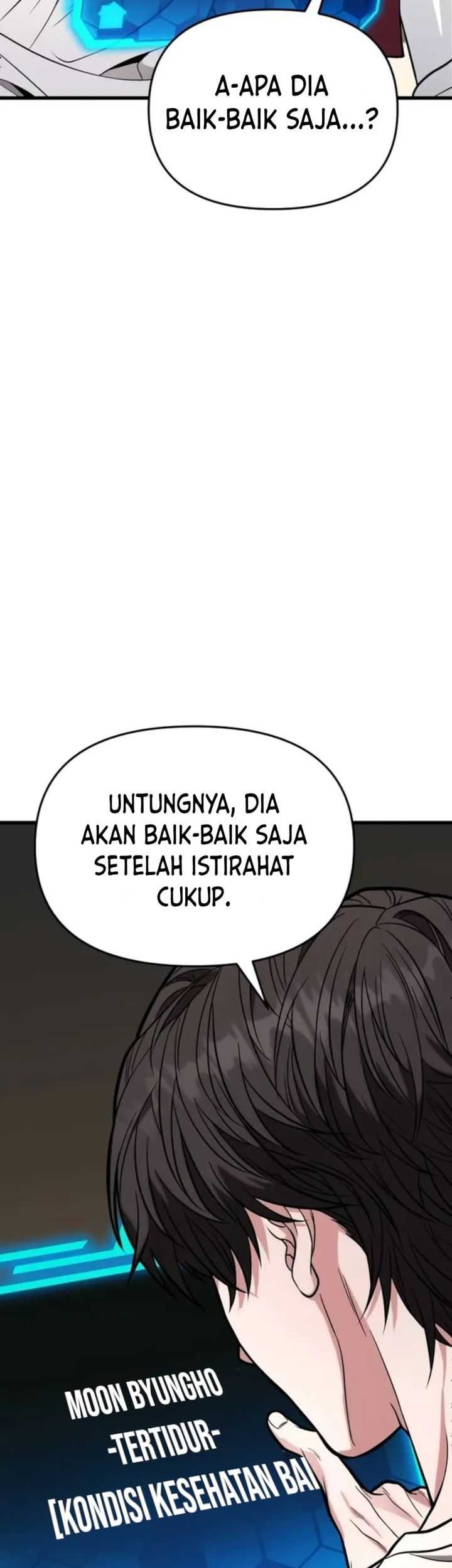 The Ultimate Shut-In Bab 14 halaman 60