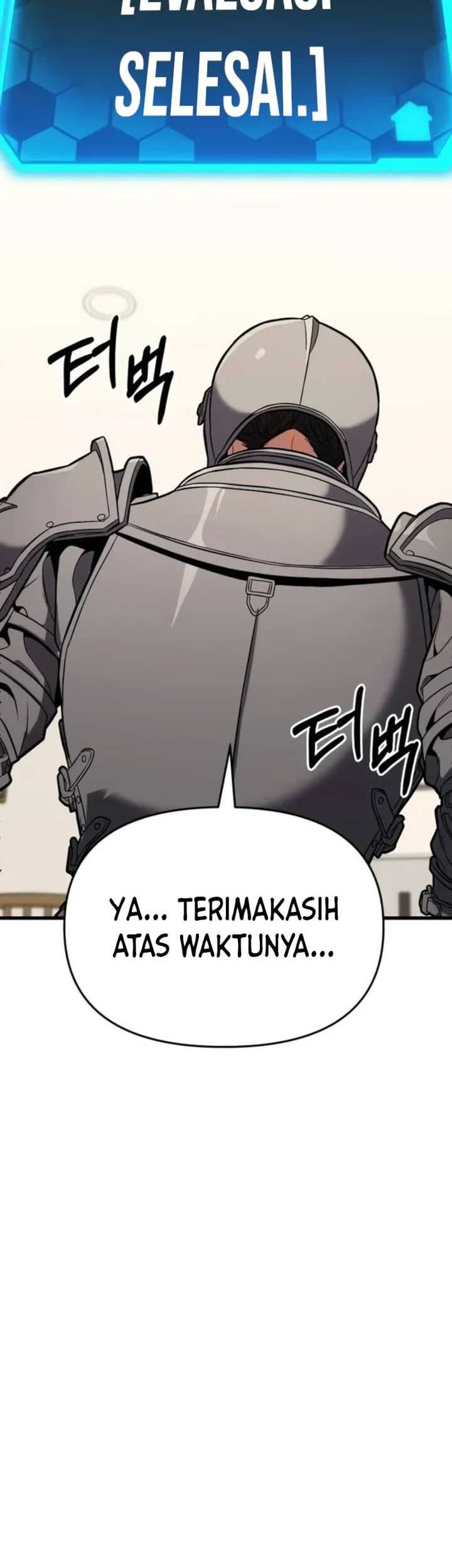 The Ultimate Shut-In Bab 14 halaman 75