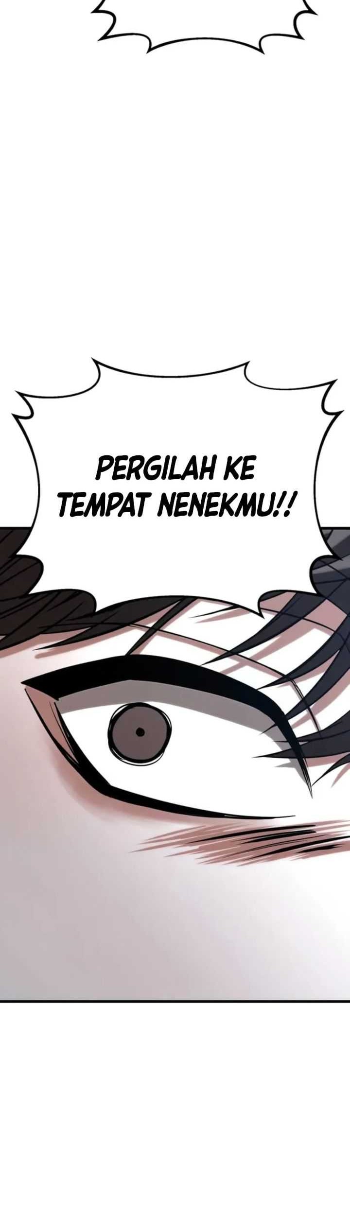 The Ultimate Shut-In Bab 14 halaman 110