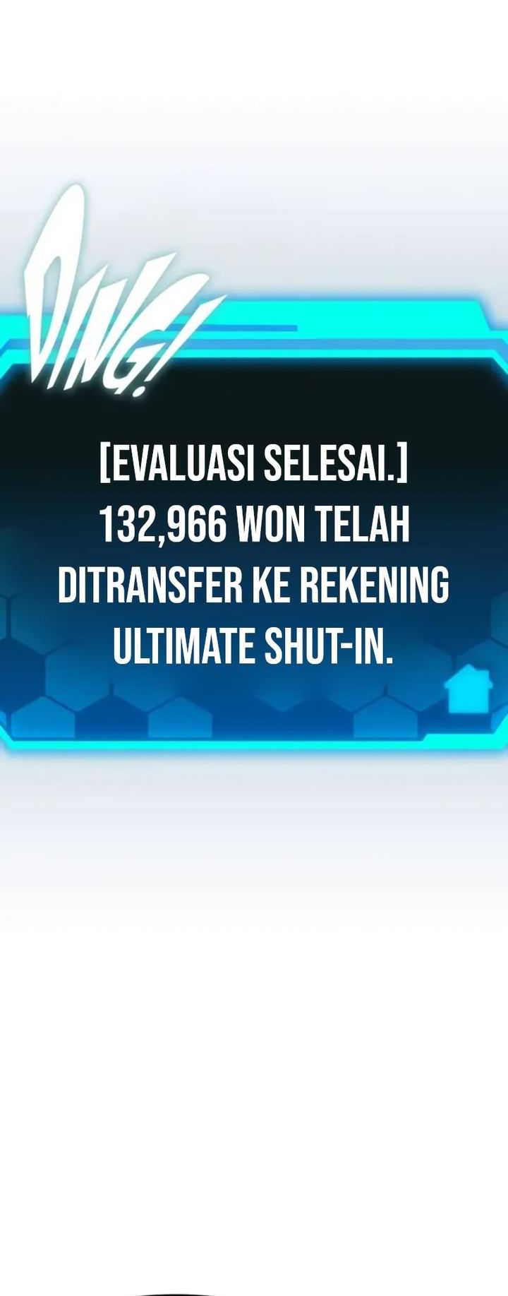 The Ultimate Shut-In Bab 14 halaman 117