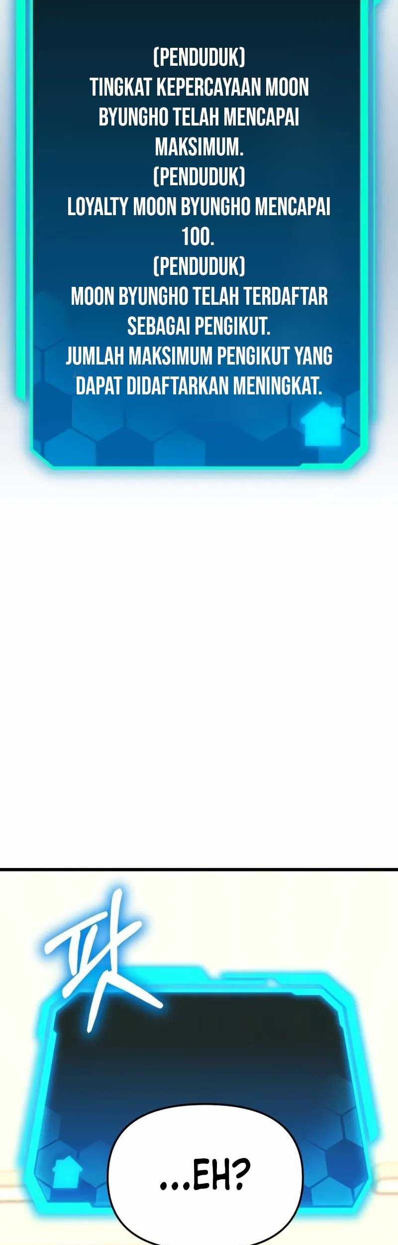 The Ultimate Shut-In Bab 15 halaman 28