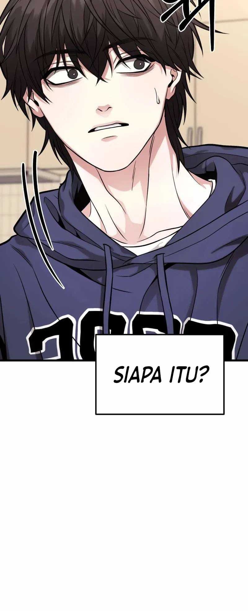 The Ultimate Shut-In Bab 15 halaman 37