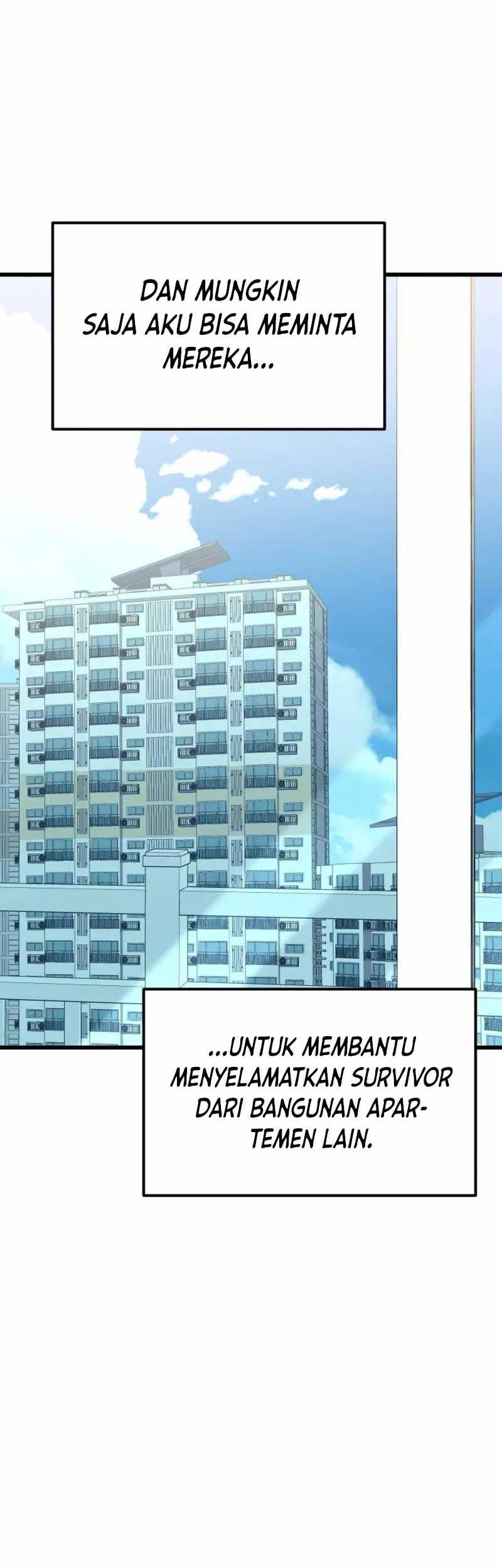 The Ultimate Shut-In Bab 15 halaman 70